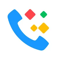 Productive.ai Call Assistant icon