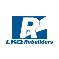 LKQ Rebuilders icon