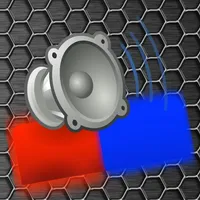 Siren Maker icon