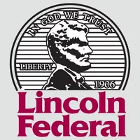 Lincoln Federal Savings Bank icon