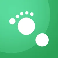 PODiapp icon