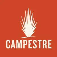 Campestre icon