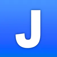 JSPP-Dating，Chat&Make friends icon