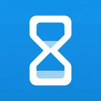 Focusi: Study Timer icon