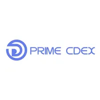 Prime Cdex Securities Limited icon