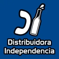 Distribuidora Independencia icon