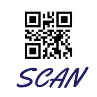 Easy QR Handler icon