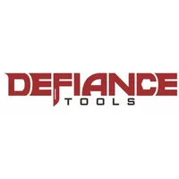 DEFIANCE TOOLS icon