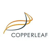 Copperleaf Estate icon