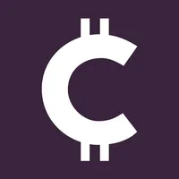 CryptoCoins 10k icon