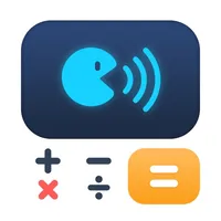 Willed Calculator icon