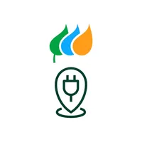 Recarga Pública Iberdrola icon