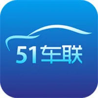 51carlink icon