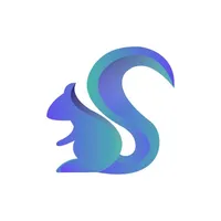Squirrel SMS icon