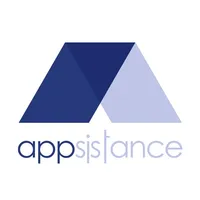 Appsistance icon