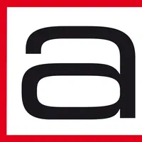 Abona App One icon