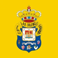 U.D. Las Palmas icon