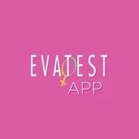 Evatest App icon