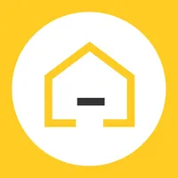 HomeByMe AR Experience icon