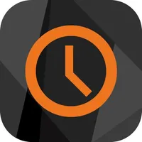 4PS Hours App icon