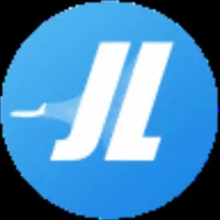 AIMS Journey Log icon