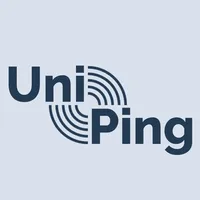 UniPing icon