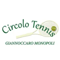 Circolo Tennis Monopoli icon