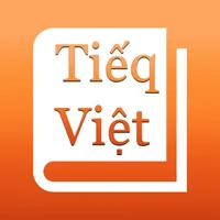 Đổi Tiếng Việt icon