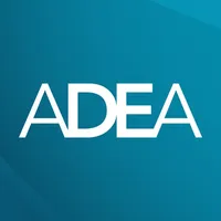 ADEA LIVE icon