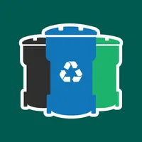 Saskatoon Waste Wizard icon