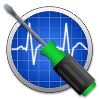 TechTool Pro Remote icon