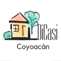 DiCasi icon