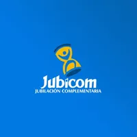 JUBICOM icon