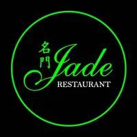 Jade Restaurant icon