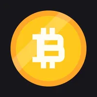 Bitcoin! icon