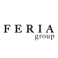 FERIA group アプリ icon