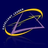 ELT Indonesia icon