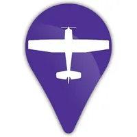 GA Flight Tracker icon