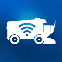 Zamboni Connect™ icon