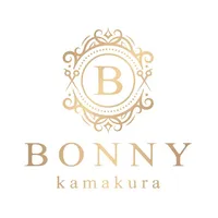 BONNY kamakura icon