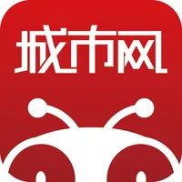 乐清城市网 icon