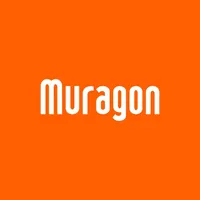 muragon icon