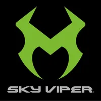 Sky Viper Video Viewer 2.0 icon