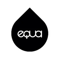 EQUA icon