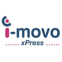 i-movo xPress icon