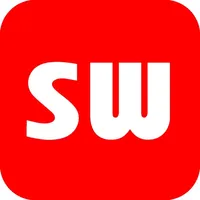 SSWind3v1 icon