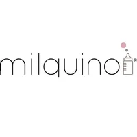 Milquino icon