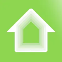 AIoT Smart Home icon