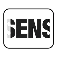 Cheetah GRMS icon