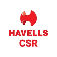 HavellsCSR icon